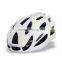 KY-0412 RockBros Bicycle Cycling Helmet EPS+PC Material Ultralight Mountain Bike Helmet 25 Air Vents SIZE:57-62cm