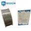 self gas shielding flux core wire 0.8mm 1.0mm 1.2mm 1.6mm SG2 CO2 Gas Protection 30kg 15kg MIG  Welding Wire