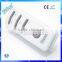 New Model -White Color, 100% Warranty - Bluetooth Stereo Headset - KT813 + Consumer Electronics