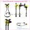 Fashion gift earphone for brand promotion, cheap in earphone with package bluetooth headset
