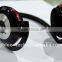 multimedia computer neckband headphone- Computer Headphone-GT508 - Bluetooth headset