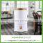 ultrasonic air humidifier with aroma