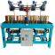 High Speed Braiding Machine 16 Spindle Drawesting Machine Rope Machine