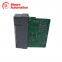 AB 1747-OCVGA1 Open Controller - VGA Interface Module