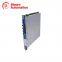 BENTLY NEVADA 3500/45 Channel Position Monitor Module IN STOCK