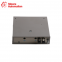 HONEYWELL 51201557-150 I/O Link Module In Stock Brand New