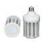 High Brightness LED Corn Light 80W LED High Bay Light Bulb 80W LED Mining Bulb 80W