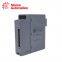 YOKOGAWA	AAI141-S00 S2	Analog Input Module  New and original box