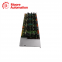 SIEMENS 6SC6512-0AA02 Simodrive 650 Placa de Controle de Transistores NOVO