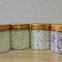 pure nature organic freeze dried onion distributor