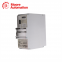 PROSOFT 5201-MNET-MCM