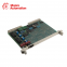 ABB 35AA92C GJR5143000R0002