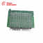 HONEYWELL 900G02-0102