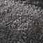 graphitized carburant,carbon additive,recarburizer,carburant,GPC