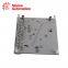 HONEYWELL	CC-TCNT01 51308307-175