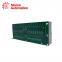 HONEYWELL MC-TAMT04 51305890-175