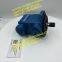 vickers vane pump F3V101S6S1C20 F3-V10-1S7S-1C20 F3V201P13P1C11 F3-V20-1S9S V10-1B3B V10-1B3B V10-1B4B-1A20R  V10-1B5B-1A20