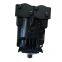 Dan-foss T90M055 SERIE T90M75 serie T90M100 serie T90M100NC0NDN0C06W00MIX0000F0 bomba de pistón de desplazamiento variable hidráulica