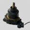 Piezas de maquinaria de construcción WA470-6 D65PX-16 D65EX-16 D85EX-15 motor de ventilador hidráulico 708-7S-00352/0720/00690/00671/00810 /00820