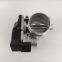 4994707 Hot Sale Truck Parts Air Control Valve ISF2.8 4994707