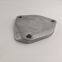 High Quality QSB5.9 diesel Engine Spare Parts Camshaft End Cover 3081620