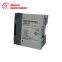 ABB XO08R1 XOO8R1-B04 1SBP260101R1001