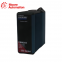 FOXBORO FBM204