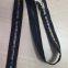5# Resin zipper