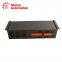 ABB HIEE205010R0001 UNS3020A-Z V1