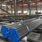 ASTM 304 Carbon Seamless Square Galvanized Stainless Steel Pipe Tube, O. D. 6mm-2500mm, Length 5800mm