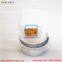 Rodamiento de biela del motor 3406 4W5703 4W-5703 para CAT