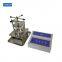 YG825 Type Non-Woven Fabric Hydrostatic Pressure Testing Instrument