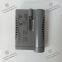 Honeywell CC-IP0101 Digital I/O Module