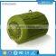 free sample high quality wireless and portable bluetooth speaker