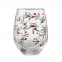 glass decor