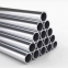 Stainless Steel Seamless Pipes Tp321 ASTM A321/A312M Stainless Welded Steel Pipe A312 316L TP304L A321 ASTM A213, ASTM A269, ASME Sb677