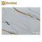 Luxury Modern Design Quartzite-Stone Slab Versatile Countertop for Villa Wall Bedroom Hotel Bathroom Table Top Indoor Dining