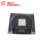 Honeywell ET1915L-8CWA-1-RGNM-G