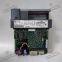 Allen-Bradley 1747-L553 Controller Module