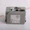 Allen Bradley1769-L32E