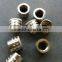 2015 hot sell pex fitting for pex pipe brass pex fitting