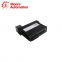 Allen Bradley1756-OF4