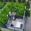 Agricultural Sand Table Model Manufacturer