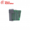 Allen Bradley1746-OBP16