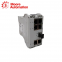 Allen Bradley1783-US06T01F