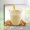 Steamed Soybean Powder（Flour）