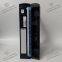 MOTOROLA FLN4234A Processeur PowerPC