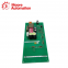 ABB UF C765 AE102 3BHE003604R0102