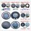 40 noise-cancelling headphone speaker/ large speaker/32ohm
