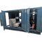 150MPa Diesel Industrial Pipe Cleaning System High Pressure Cleaner Machine